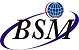 BSM Co.